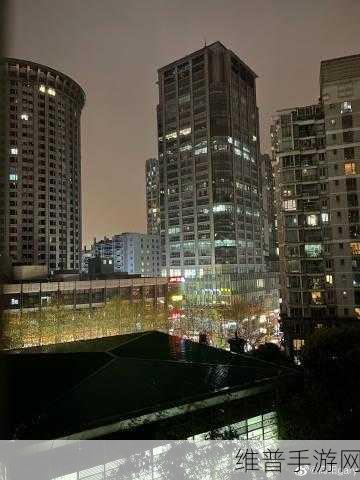 2022gary飞机：当然可以！以下是一些根据“2022gary飞机”灵感拓展出的新标题，每个标题都不少于10个字：
