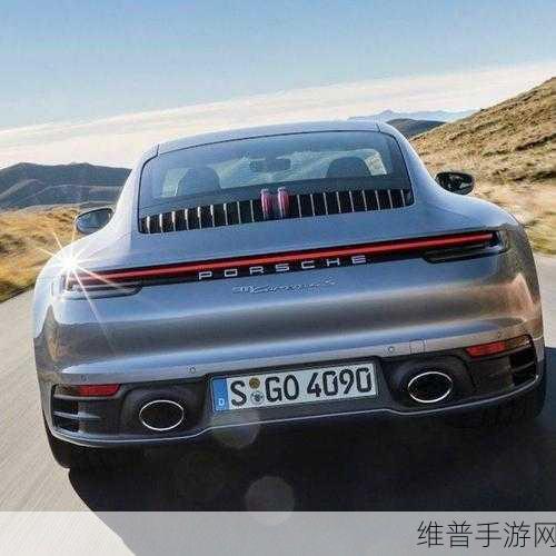 2022gary飞机：当然可以！以下是一些根据“2022gary飞机”灵感拓展出的新标题，每个标题都不少于10个字：