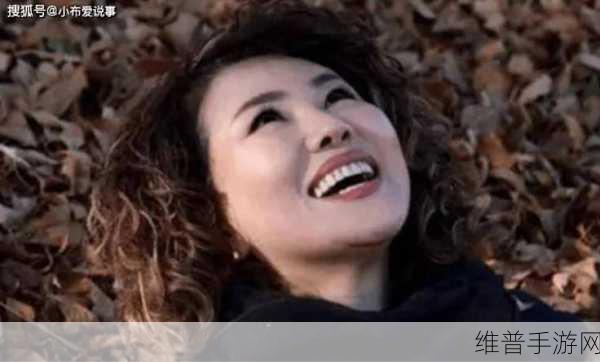 我儿媳妇叫方静我儿子叫何其翔：1. 方静与何其翔的幸福生活篇章