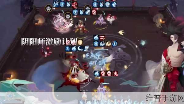 阴阳师手游深度解析，雪女与孟婆，谁才是控场之王？