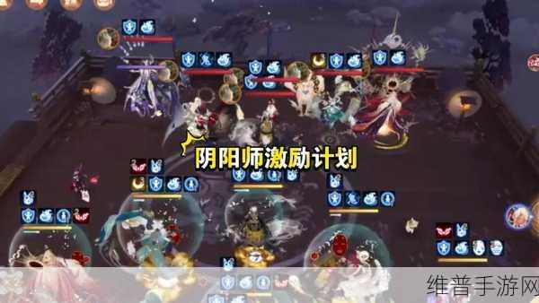 阴阳师手游深度解析，雪女与孟婆，谁才是控场之王？
