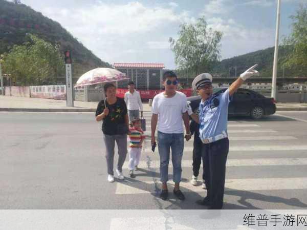 干到走不了路是什么程度知乎：1. 从工作到无法行走的警示信号
