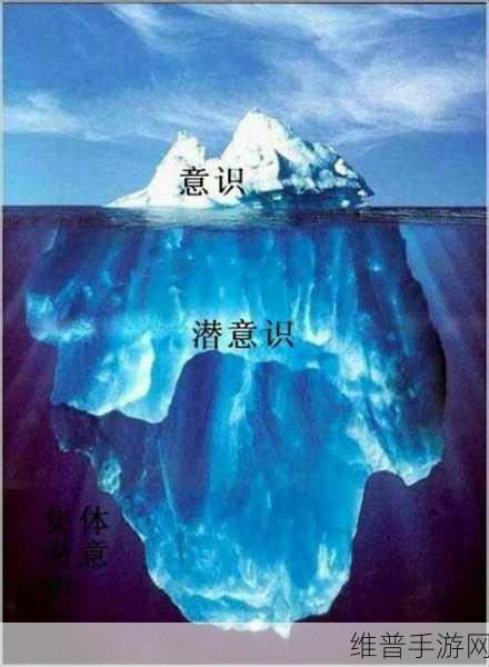 校园POP1N高中多场地文：1. 高中校园多场地活动：激发学生无限创意与潜能