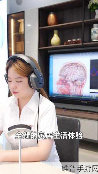 凤凰直播：1. 凤凰直播：探索多元化内容的全新体验