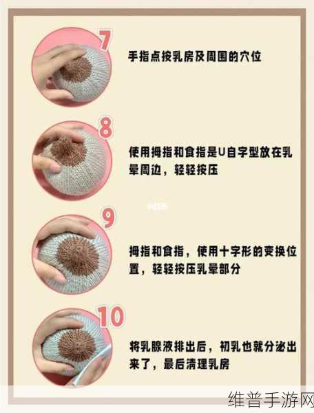 改造催乳装置瓶子：1. 改造催乳装置：提升母乳喂养的新选择