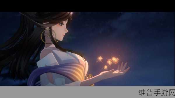 阴阳师 2024 大天狗悬赏封印精准位置全解析