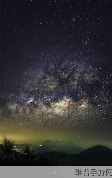星空无限mv国产剧入选：1. 《星空无限：追逐梦想的青春旅程