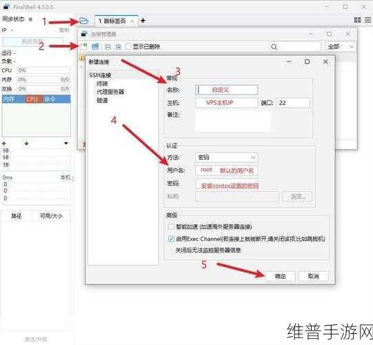 高清VPS-Windows日本：1. 高清VPS-Windows：畅享日本服务器的极速体验