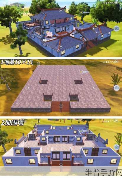 妄想山海异士接引人位置全攻略