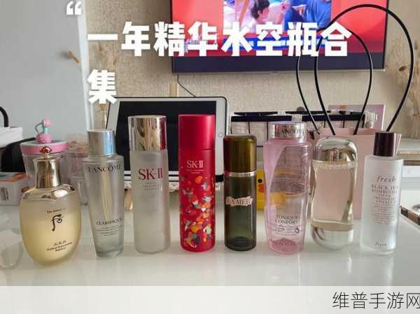 摸索97国产精华产品市场前景：1. ＂探索97国产精华产品市场的未来发展潜力