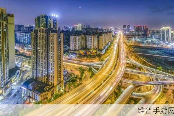 一体7交是哪5个地方遭人嫌弃：1. 一体七交：城市发展中被忽视的五大区域