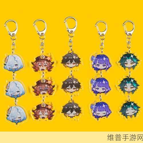 原神串串三味道具详解，制作方法与效果全攻略