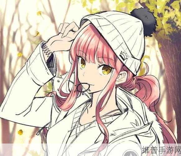 FGO 剑梅芙技能宝具全方位解析