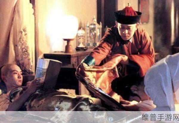 天堂妖精18精神出生有多少魔：以下是一些基于“天堂妖精18精神”主题的标题建议，字数均不少于10个字：