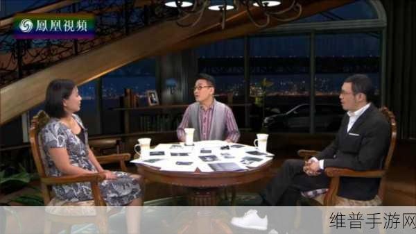 锵锵锵锵好多水：1. 锵锵锵锵，水之音韵与生活哲学