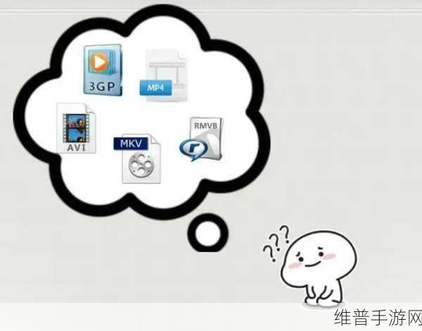 VIDEOCODECWMVideoDecoder免费播放：1. 基于VIDEOCODECWMVideoDecoder的高效视频解码器技术研究