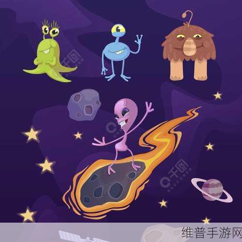 Zoom动物人ckc：1. ＂探索Zoom动物人：虚拟世界中的奇妙生物