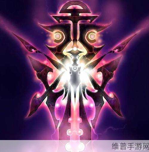 龙息神寂圣光果深度解析，作用与获取全攻略