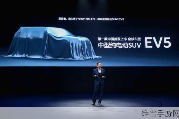 中国高清WINDOWS视频亮点:1. 中国高清WINDOWS视频:视觉盛宴的全新体验