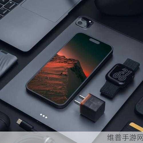 iphone欧美高级：当然可以！以下是一些关于iPhone欧美高级拓展的新标题建议，均不少于10个字：