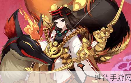 阴阳师智走棋玩法及规则深度解析