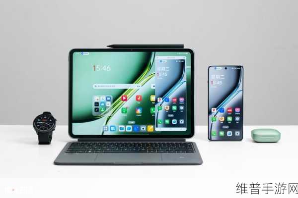 18岁MacBook-Pro与45岁:1. 从青春到成熟:18岁MacBook-Pro与45年人生的对比