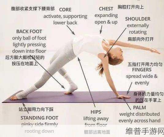 两种进入狂野式的方法有哪些随时进行点播：当然可以！以下是关于进入狂野式方法的十个扩展