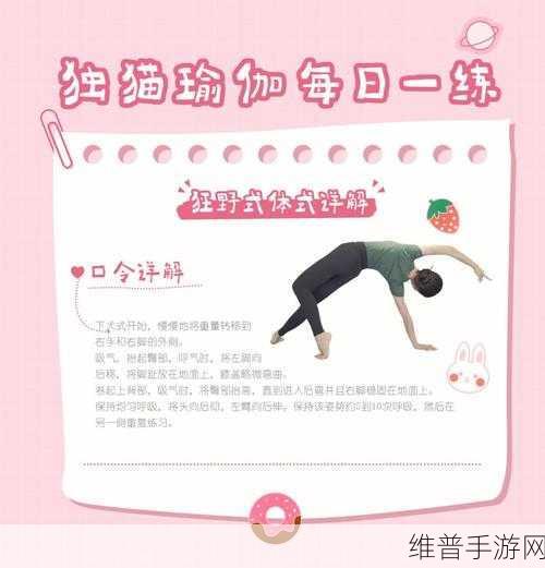 两种进入狂野式的方法有哪些随时进行点播:当然可以!以下是关于进入狂野式方法的十个扩展