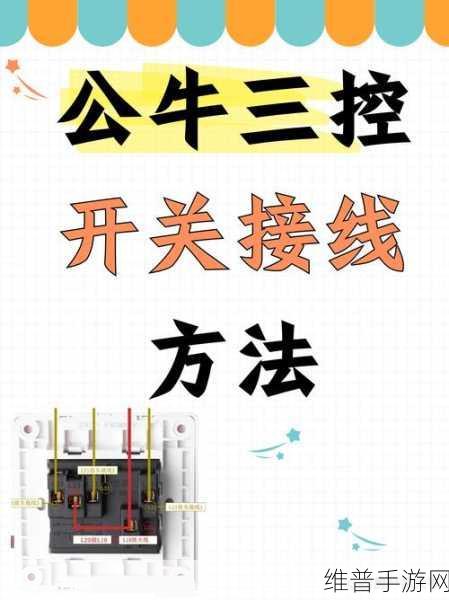 九浅一深以及左三右三怎么样配搭：1. 深入浅出：九个要点与三个方法的完美结合