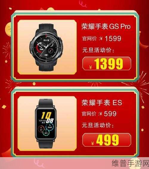 日产中文幕无线码8区:1. 日产中文幕无线码8区:智能出行的未来探索