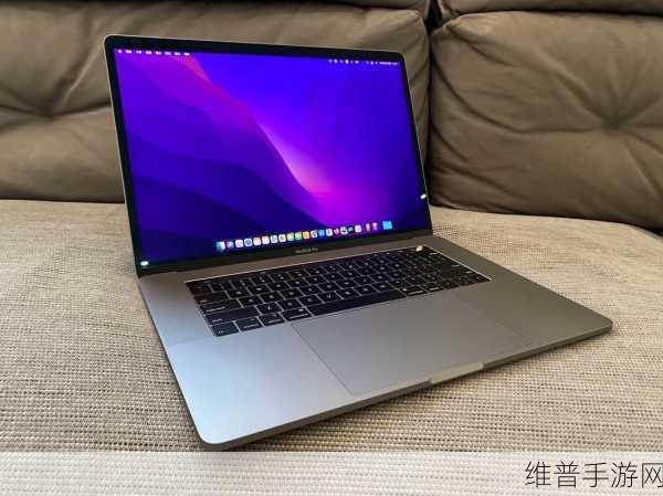 欧美MACBOOKPRO高清：1. 全新欧美MacBook Pro：高清体验的巅峰之作
