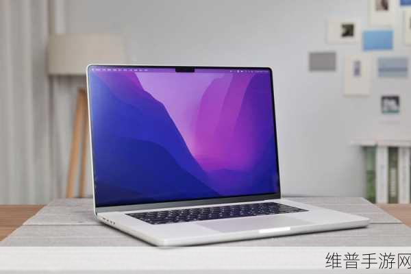 欧美MACBOOKPRO高清:1. 全新欧美MacBook Pro:高清体验的巅峰之作