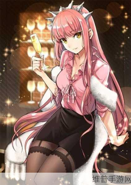 FGO 梅芙宝具本效果全面解析