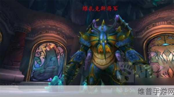 奥杜尔飞行点怎么开:1. 奥杜尔飞行点探索:全新冒险之旅