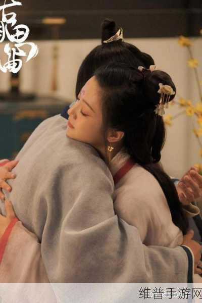 夫妻两人看b站伤感电视剧：1. 《重温旧梦：夫妻共赏伤感剧的心灵之旅