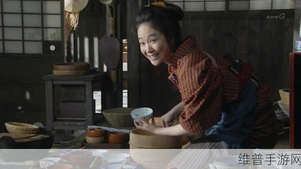 夫妻两人看b站伤感电视剧:1. 《重温旧梦:夫妻共赏伤感剧的心灵之旅