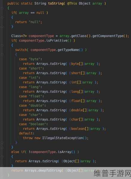 javaparsergithub：以下是一些基于JavaParser扩展的新标题，字数不少于10个字：