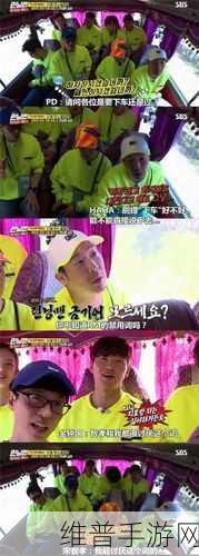 彩虹男GARY视频2023：当然可以！以下是一些关于彩虹男GARY视频的扩展标题建议，每个都不少于10个字：