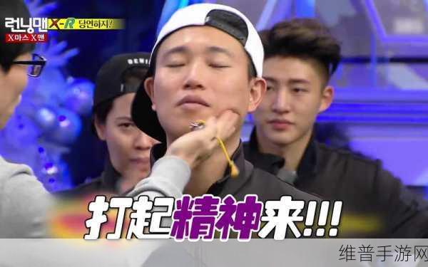彩虹男GARY视频2023:当然可以!以下是一些关于彩虹男GARY视频的扩展标题建议,每个都不少于10个字: