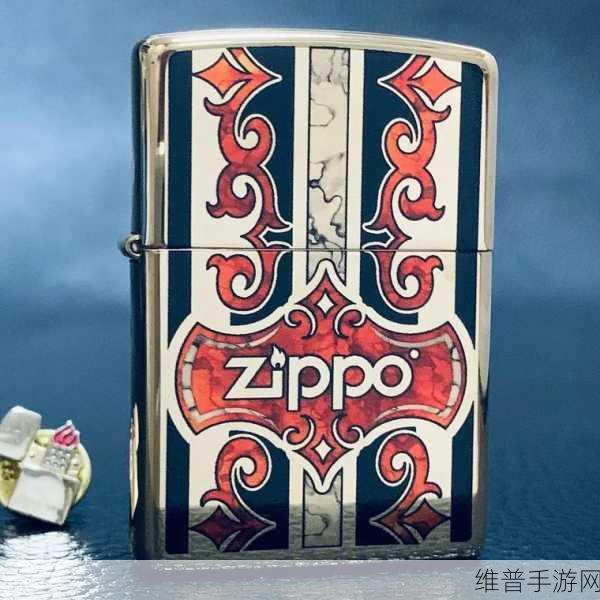 ysl热门蜜桃色zippo怎样选择：1. 如何选择适合你的YSL蜜桃色Zippo打火机？