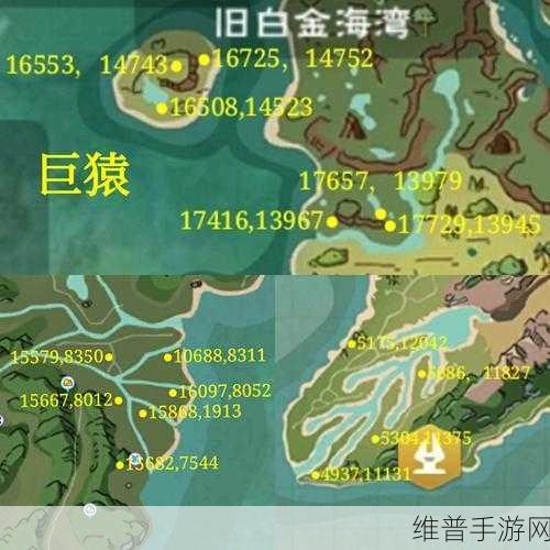 创造与魔法，第十周贝雅花园经验狂飙秘籍