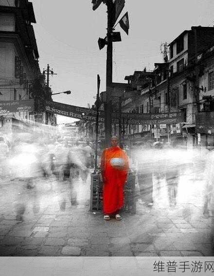红尘影院手机在线观看：1. 红尘影院：沉浸于虚拟世界的浪漫时光