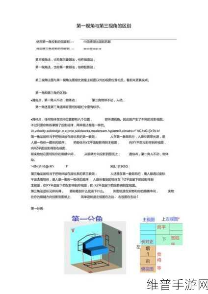 九浅一深和左三右三如何搭配开放免费使用:1. 九浅一深与左三右三的完美融合探秘