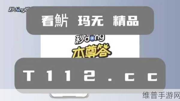 欧洲一卡二卡三卡:1. 欧洲多元文化之旅:一卡通行的无限可能