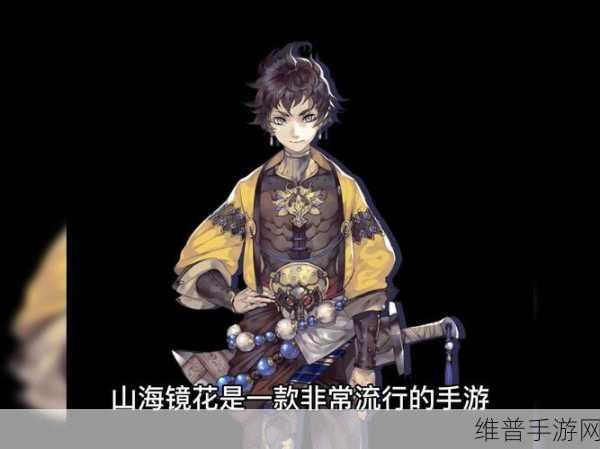 山海镜花手游攻略，揭秘金狮子王皮肤获取之道