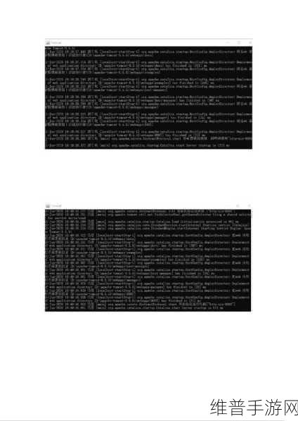 A乱码1乱码2乱码3：当然可以！以下是根据＂A乱码1乱码2乱码3＂拓展出的新的标题，字数均不少于10个：