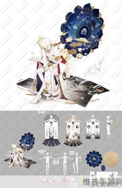 阴阳师天穹之境皮肤获取全攻略