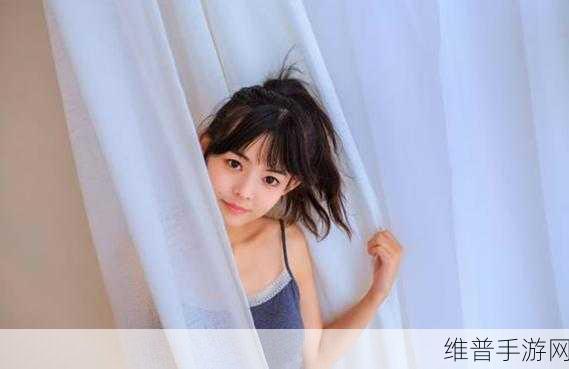 打女孩子最疼最害羞还长记性：1. 如何让女孩子感受到温柔的疼痛与甜蜜的害羞