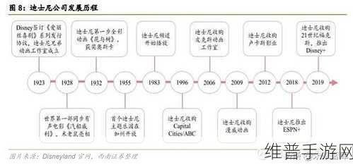 日本医院的特殊待遇5：1. 日本医院独特治疗方式及其背后的文化解析