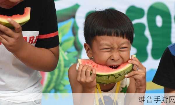 51cg吃瓜网今日吃瓜：1. 今日吃瓜：明星背后的秘密与八卦全揭秘